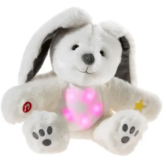 HEUNEC MUSILEDI Hase