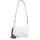 Valentino Valentino Bags Damen Anderes Cartella 806 One Size HANDBAG