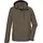 Herren Funktionsjacke JCKT dunkeloliv 4XL