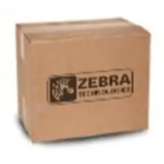 Zebra Printhead conversion Kit zu 203 dpi