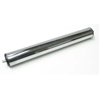 Holzstar Rolle UMS 1 Ø48x360mm