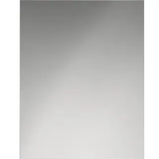 Kristallspiegel Jokey eckig 60x50 cm