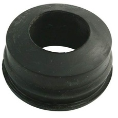 Nicoll 40 / 32 mm rubber sleve