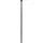 SDS plus-7X Hammerbohrer 12 mm 1 St.