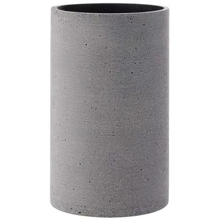 BLOMUS Coluna 20 cm dark grey