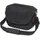 FunBag schwarz