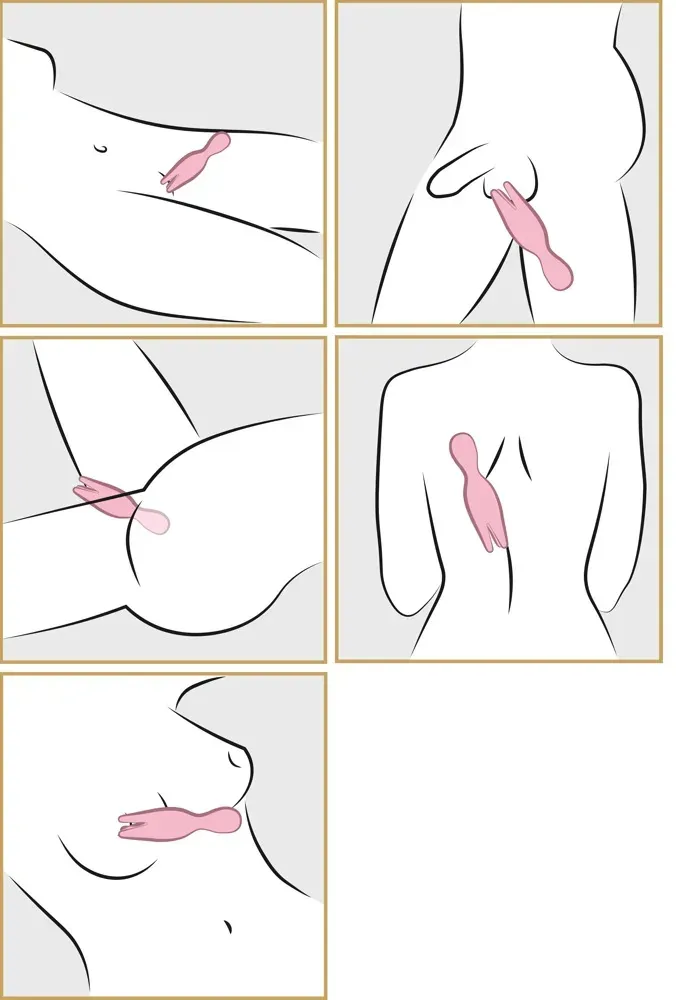 Produktbild