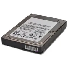 IBM Lenovo Simple-Swap - Festplatte - 2 TB - austauschbar - 3.5" (8.9 cm) (2 TB, 3.5"), Festplatte
