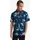 Floral 2XL
