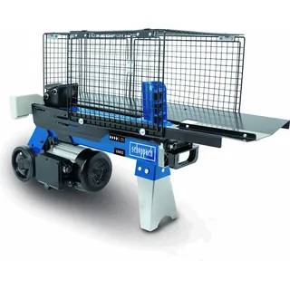 SCHEPPACH HL760L 230 V