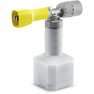 Kärcher Becher-Schaumlanze Advanced 3, 900 l/h - 2500 l/h