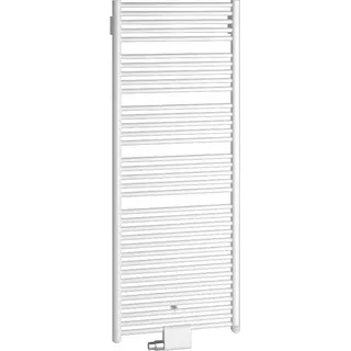 Kermi Geneo circle BH1798x40x431mm - Weiß