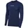 T-Shirt Herren