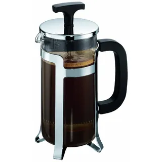 Bodum JESPER Kaffeebereiter