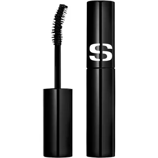 Sisley So Curl Mascara Deep Black 10 ml