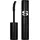 So Curl Mascara Deep Black 10 ml