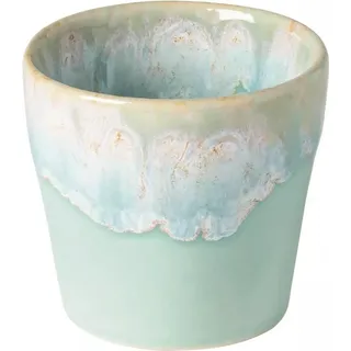 Costa Nova & Casafina - Tasse 'Grespresso' (Azur) - Blau