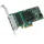 Pci-e-netzwerkadapterkarte Zu Ethernet Server Adapter I350-T4 Low Profile and Full Height