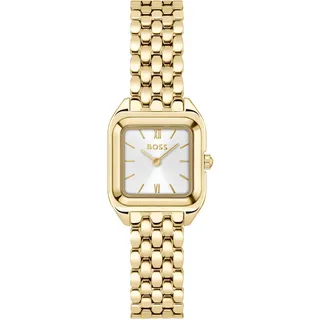Boss »MAE Petite 1502823 - gold