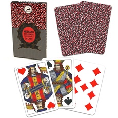 Modiano Schnaps Preference Spielkarten 300170