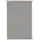 EASYFIX Rollo Thermo ENERGIESPAREND 110 150
