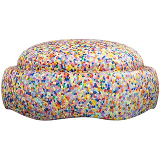 Stapelstein - Stapelstein Super Confetti