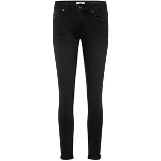 Mavi Damen Lexy Jeans