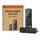 Fire TV Stick 4K Plus 2025