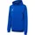 Blau 2XL