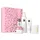 The Ritual of Sakura Körperpflege-Geschenkset Gel 100 ml