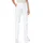 BP 1734-686-21-40l Damen-Chinos Stretch-Stoff 230 00 g/m2 Stoffmischung mit Stretch weiß 40l