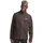 Winterstein Full Zip M peat 4XL