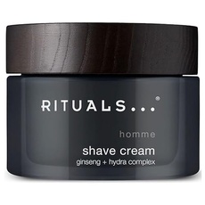 Bild Homme Shave Cream 250 ml