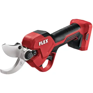 Flex Akku-Astschere GPS 35 18-EC ohne Akku