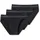 Rio Slip M