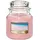Pink Sands Duftkerze 411 g rosa