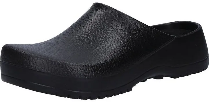 Bild von PU-Clog Super-Birki, Weite normal, Schuhe