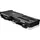 GeForce RTX 5070 Ti Ventus 3X OC 16 GB GDDR7