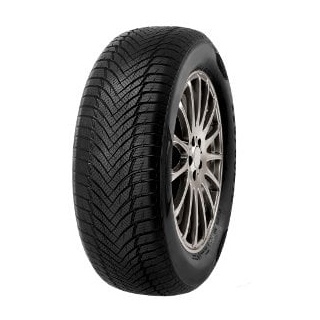 Snowdragon HP 185/60 R15 88T