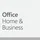 Office Home and Business 2024 PKC EN Win Mac