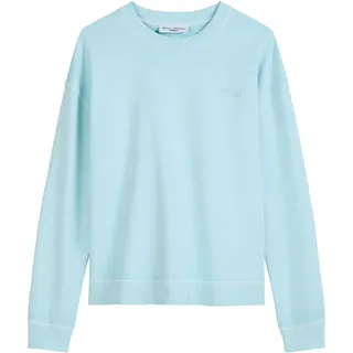 Marc O'Polo Denim Damen 5000007724 Sweatshirt (1er Pack)