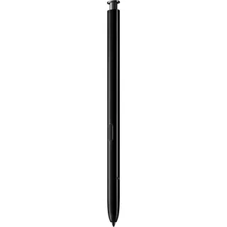 Samsung S-pen Stylus, Schwarz