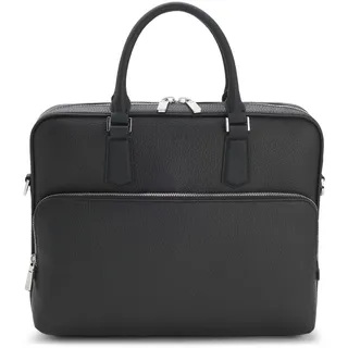 Boss New Crosstown_S. Doc
