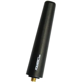 FoliaTec Foliatec, 34671