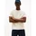 T-Shirt beige XXL
