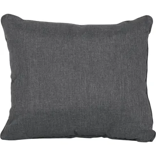 Ersatz-Rückenkissen für Lounge-Stuhl Penticton