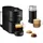 Nespresso Vertuo ENV90.BAE black