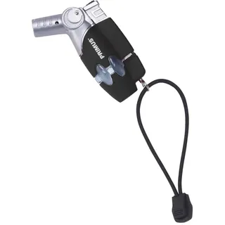 PRIMUS PowerLighter III
