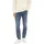 Fit Blau 29/32