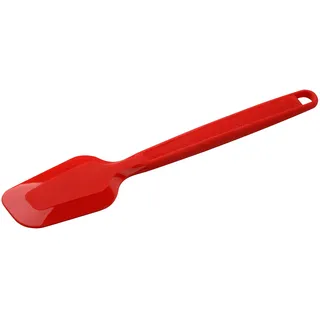 Dr. Oetker Teigschaber 22cm Silikon